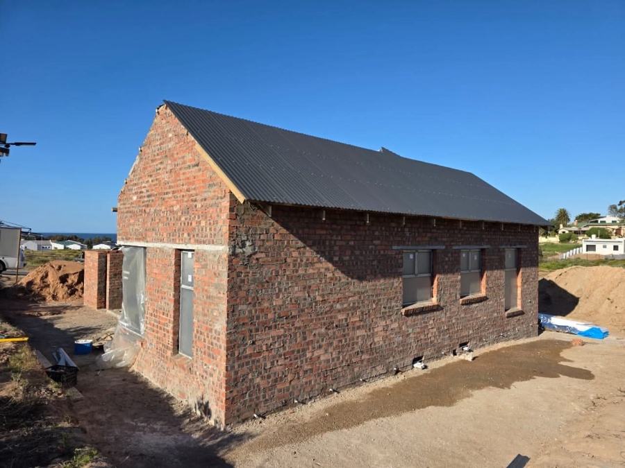 2 Bedroom Property for Sale in St Helena Views Western Cape